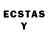 COCAIN 97% __qwq__