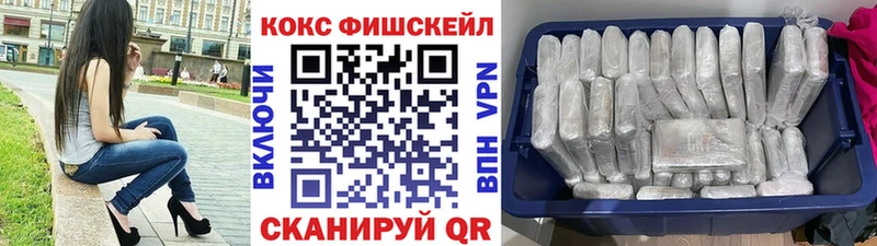 где купить наркотик  Саратов  COCAIN FishScale 