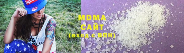 скорость mdpv Пестово